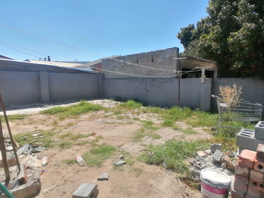 2 Bedroom Property for Sale in Beverly Park Western Cape